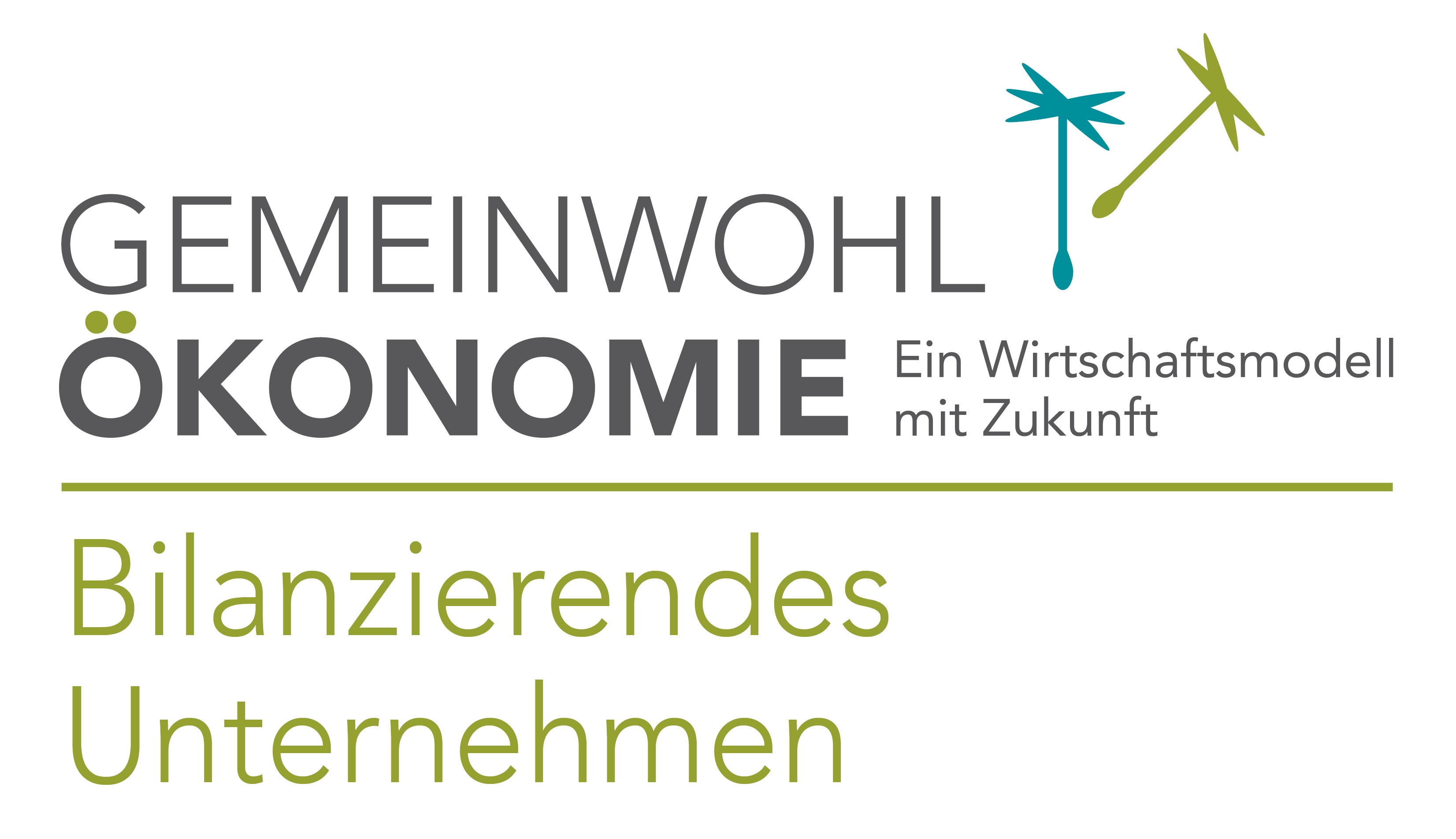 Gemeinwohlbilanzierendes Unternehmen
