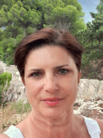 Antonia